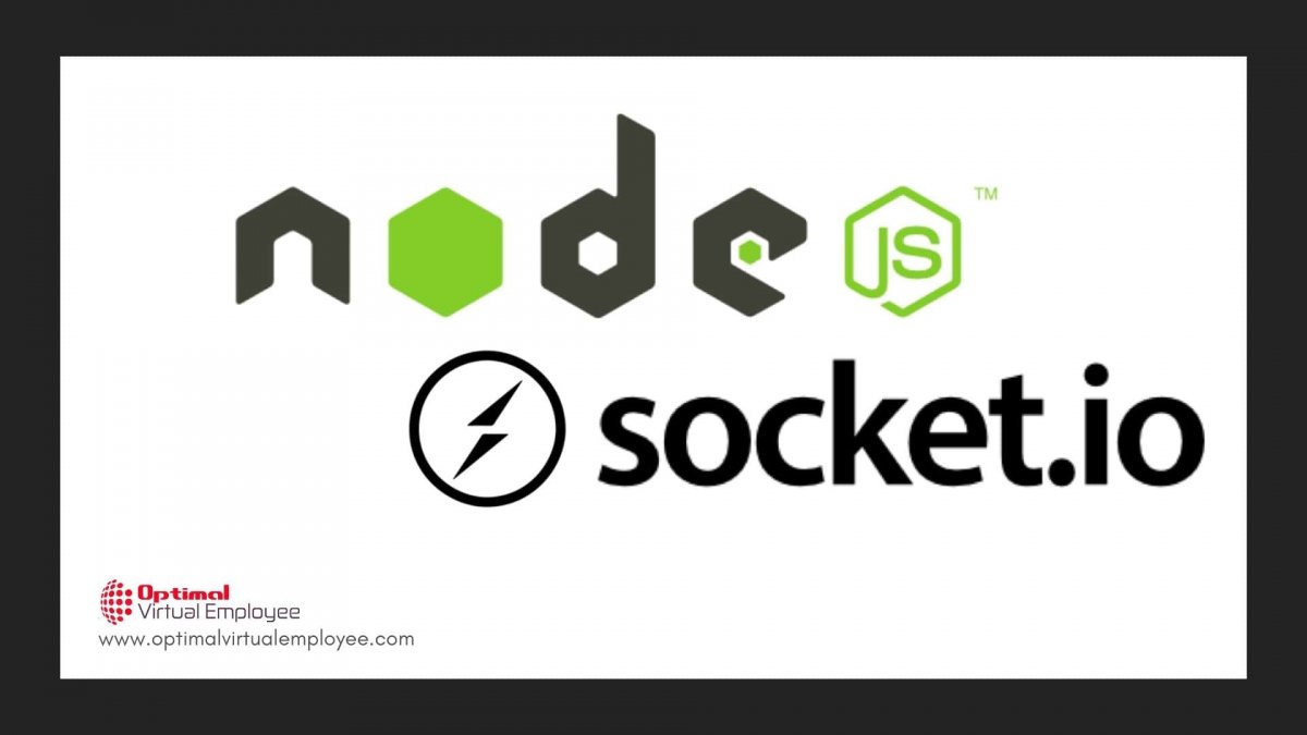 How to Implement Real Time Notification Using Socket io and Node js