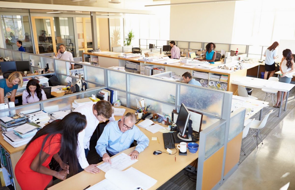 How to Choose the Right Agency for your Next Web Development Project?