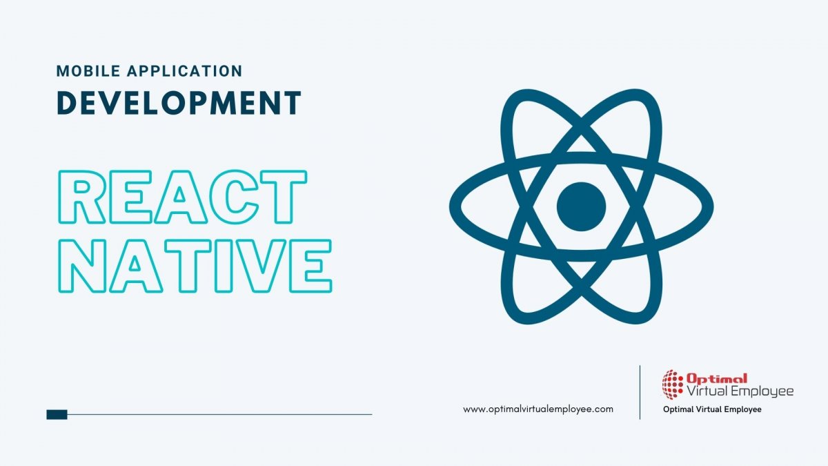 Multiplatform Mobile App Development with React Native Advantages and Disadvantages