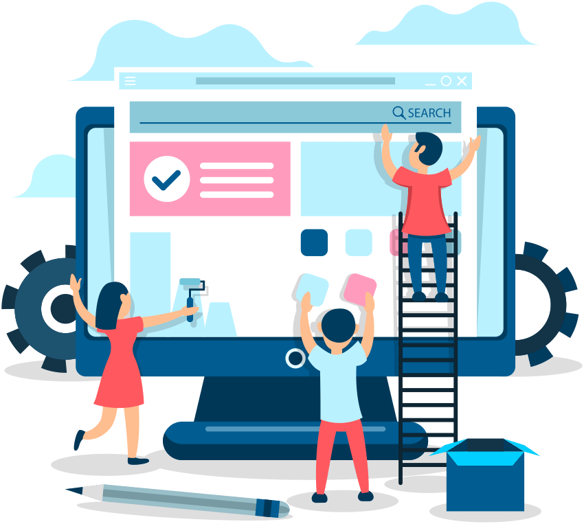 Best programming languages for web development in 2021 optimal
