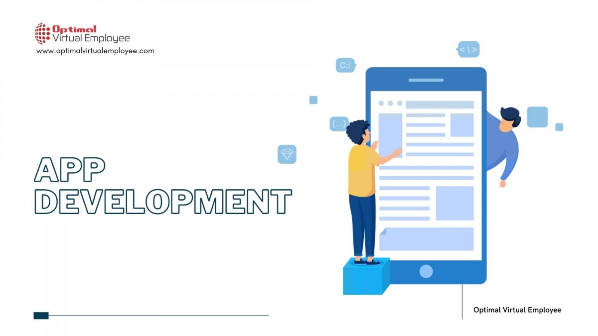 How to Build Mobile Apps that Excel at Customer Experience?