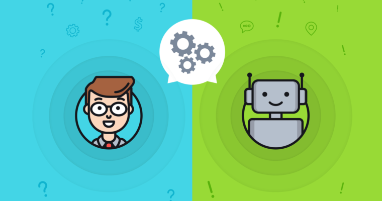 How to Create a Chatbot to Fit Your Needs and Budget