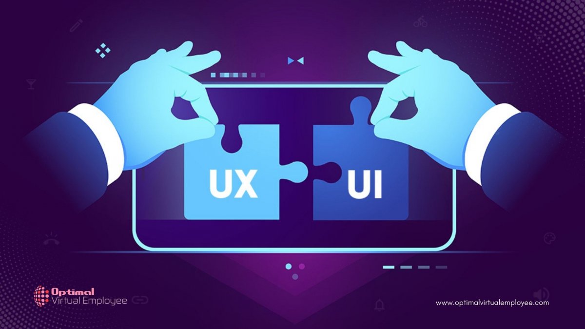 4 Disastrous UIUX Designing Mistakes and How to Avoid Them
