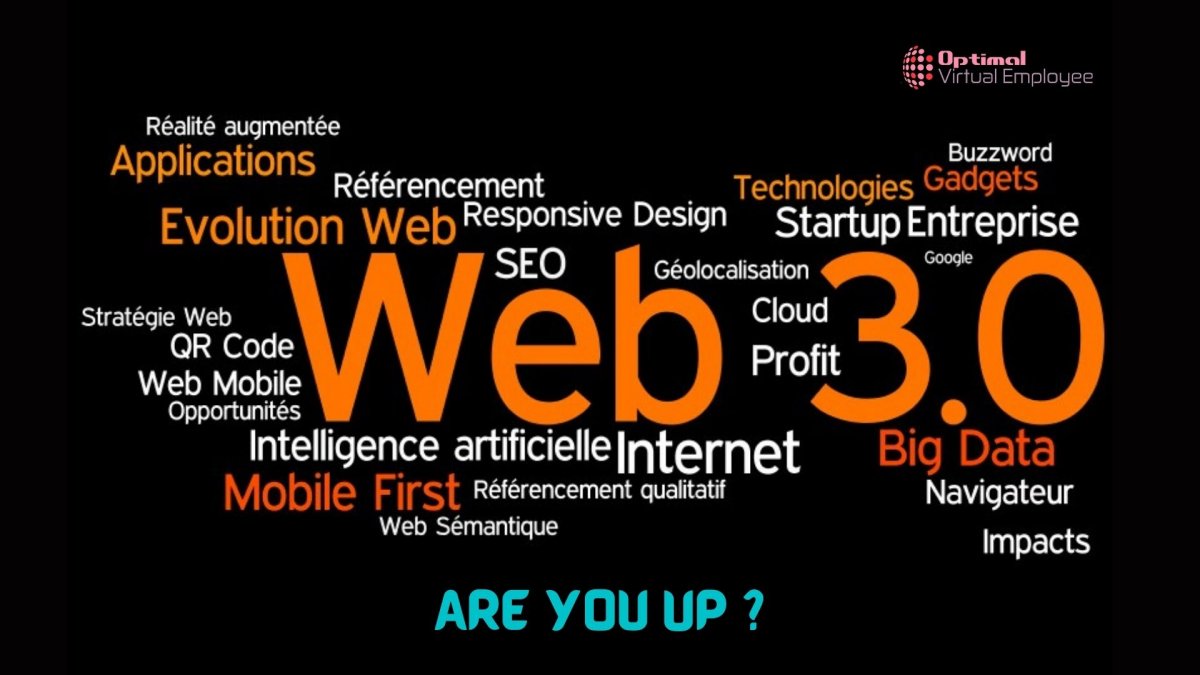 Web Design 3.0 Is Here: Are You Up for this Transformation?