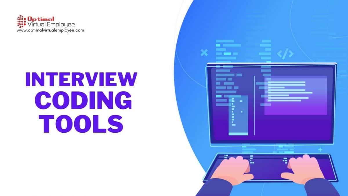 Top 10 Best Coding Interview Tools in 2021