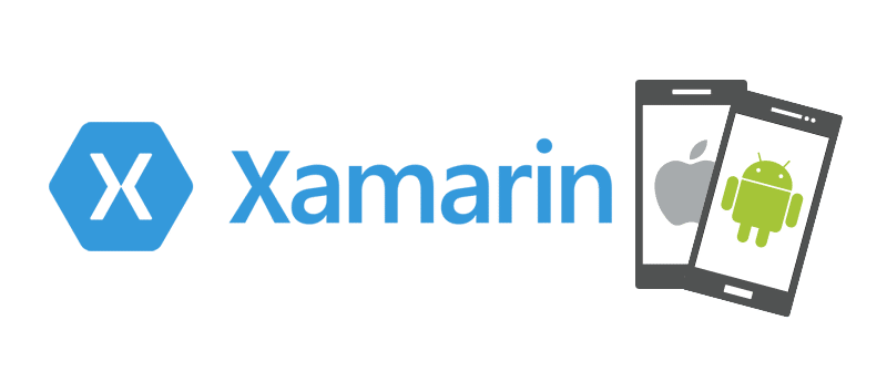 Xamarin