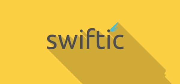 Swiftic