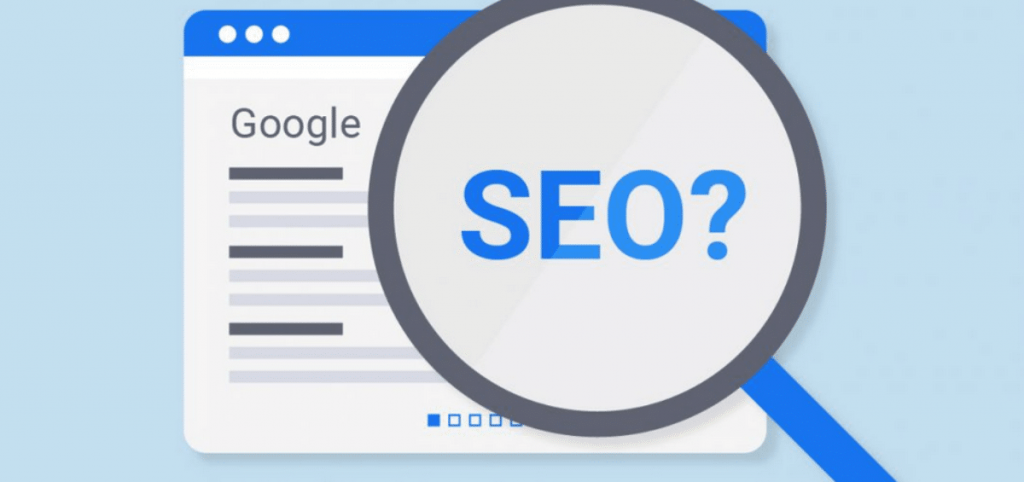 Importance of SEO For a B2B company 