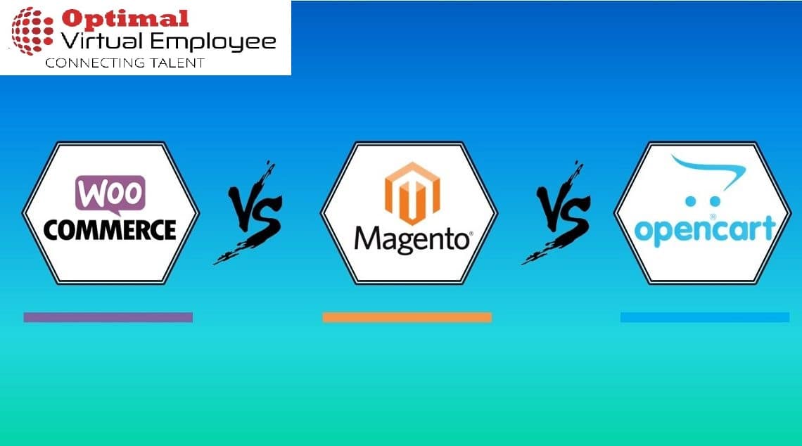 WooCommerce-Vs-Magento-Vs-OpenCart