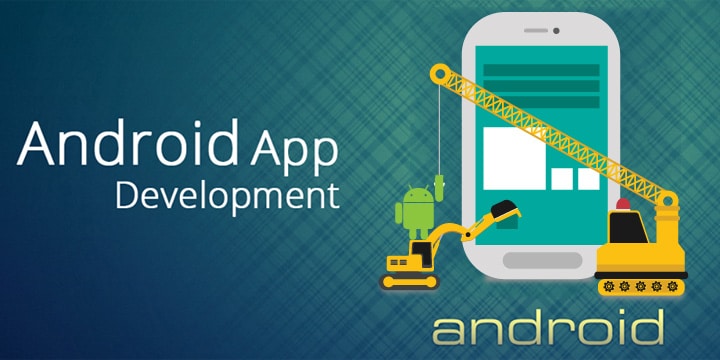 Choosing the right android app development company