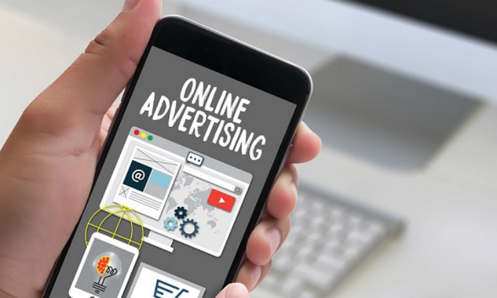 Best digital advertising Platforms in the world