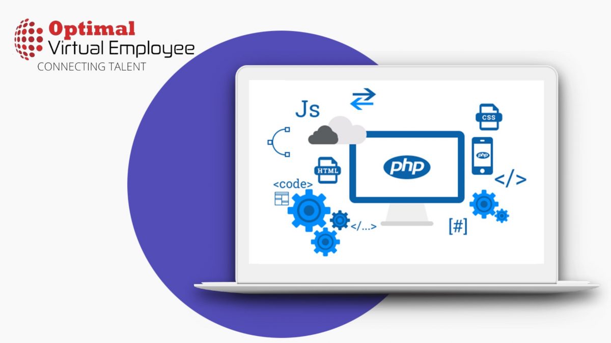 7+ Biggest Mistakes To Avoid When Choosing A PHP Web Development Company