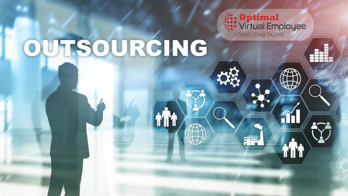 Why Businesses Should Consider Outsourcing Their Digital Marketing Needs