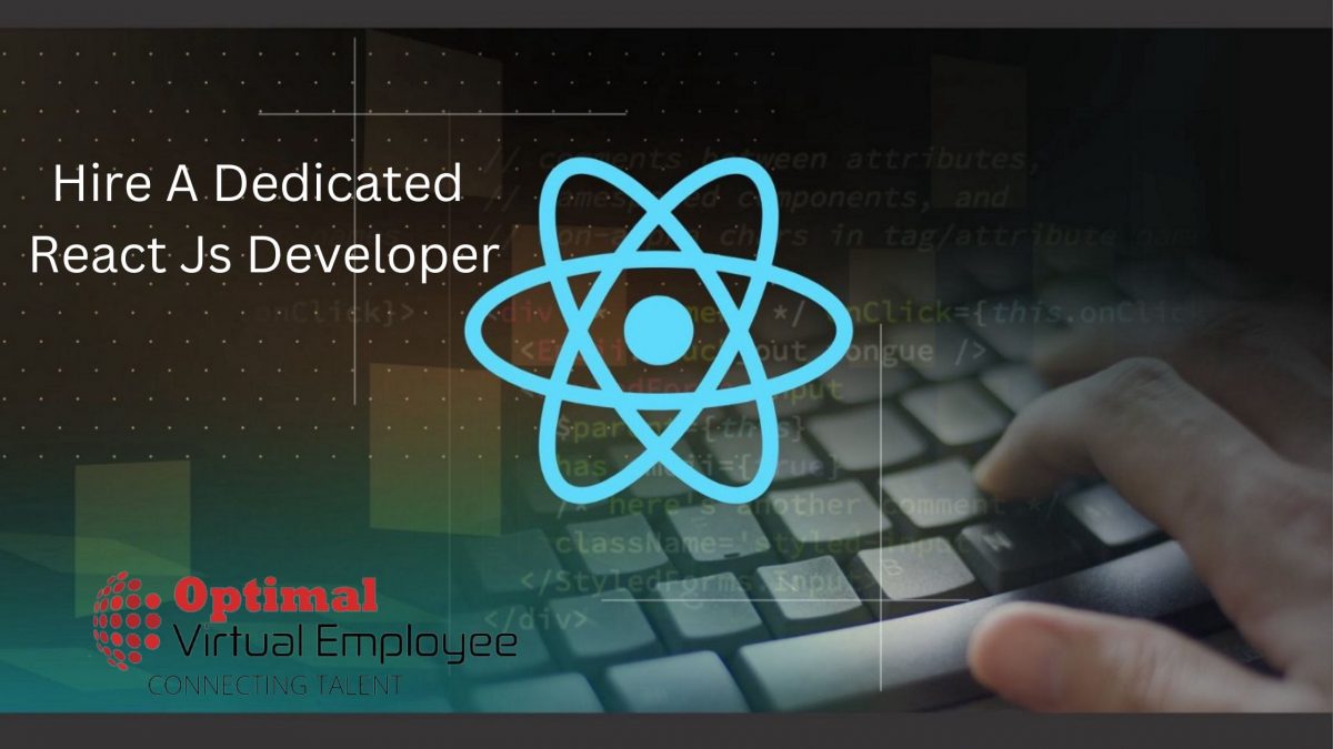 How Much Does It Cost To Hire A Dedicated React Js Developer?