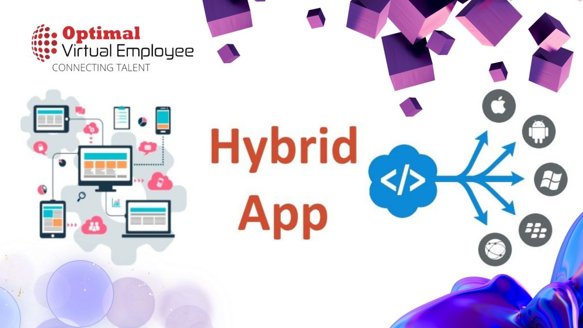 8 Key Advantages of Choosing Hybrid App Development For Startups