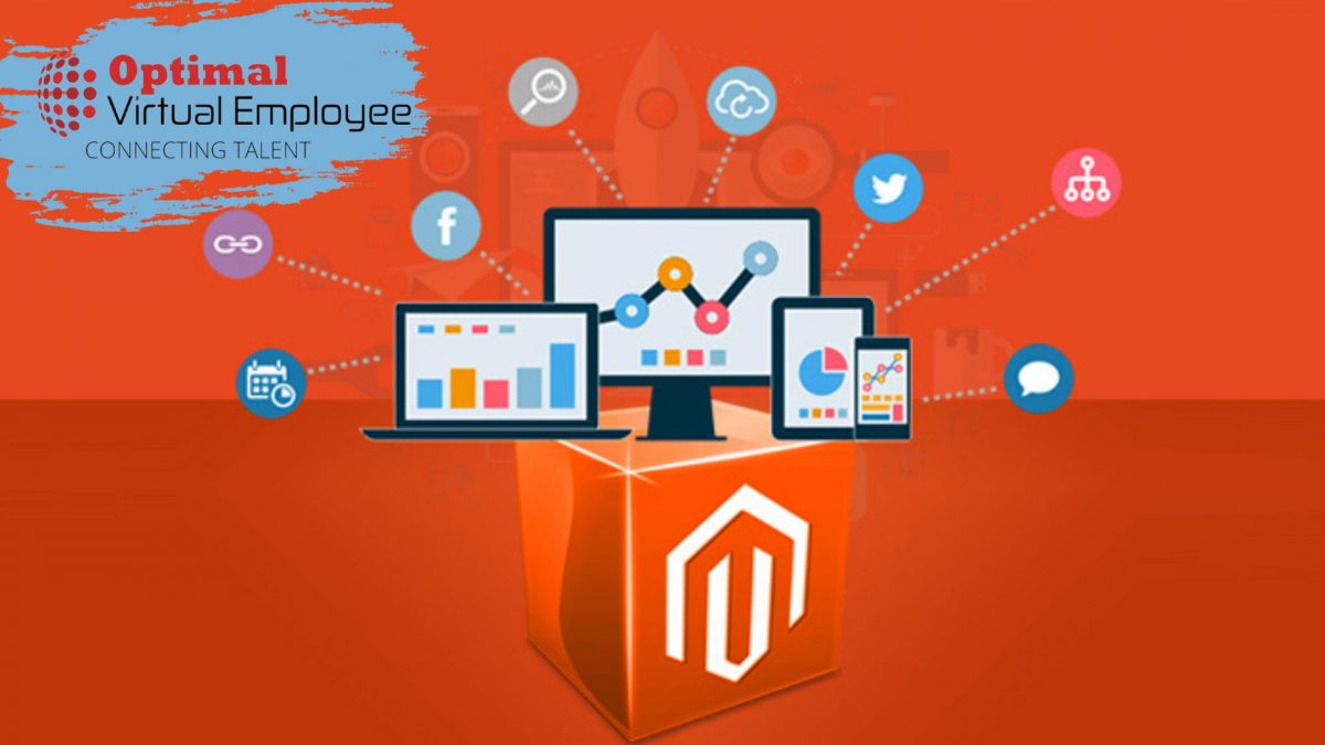Why Is Magento So Popular With Fashion E-commerce Stores?