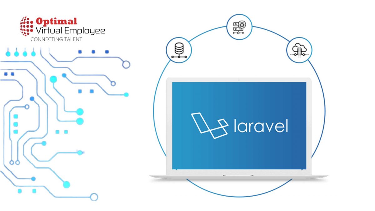 10 Ways Laravel Development Can Be Crucial For Your Enterprise
