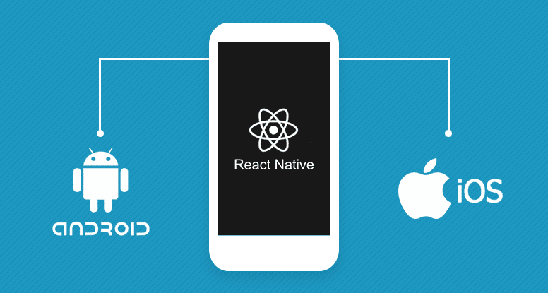 The Top 6 Reasons to Choose React Native for Your Mobile App