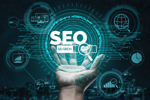 5 Essential SEO Strategies For Entrepreneurs to Boost Their Traffic