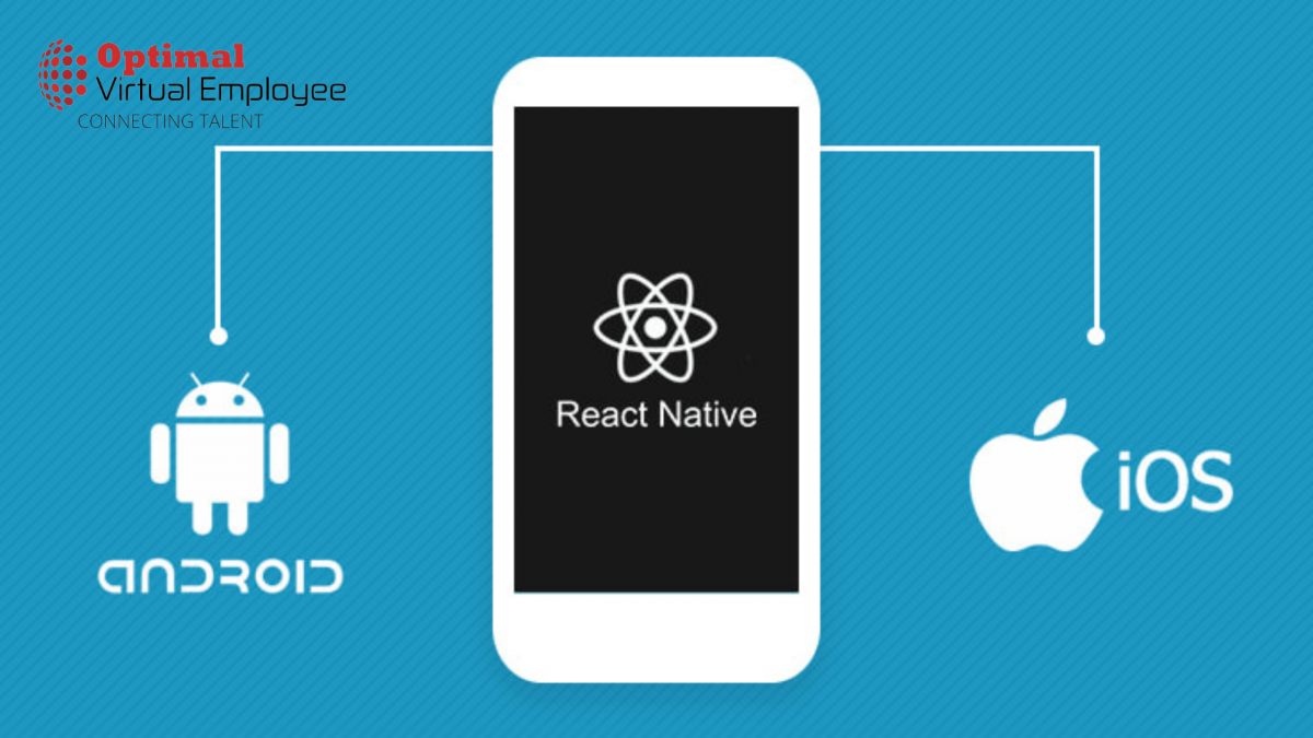 5 Reasons Why React Native is Taking Over the Cross-Platform App Development Scene