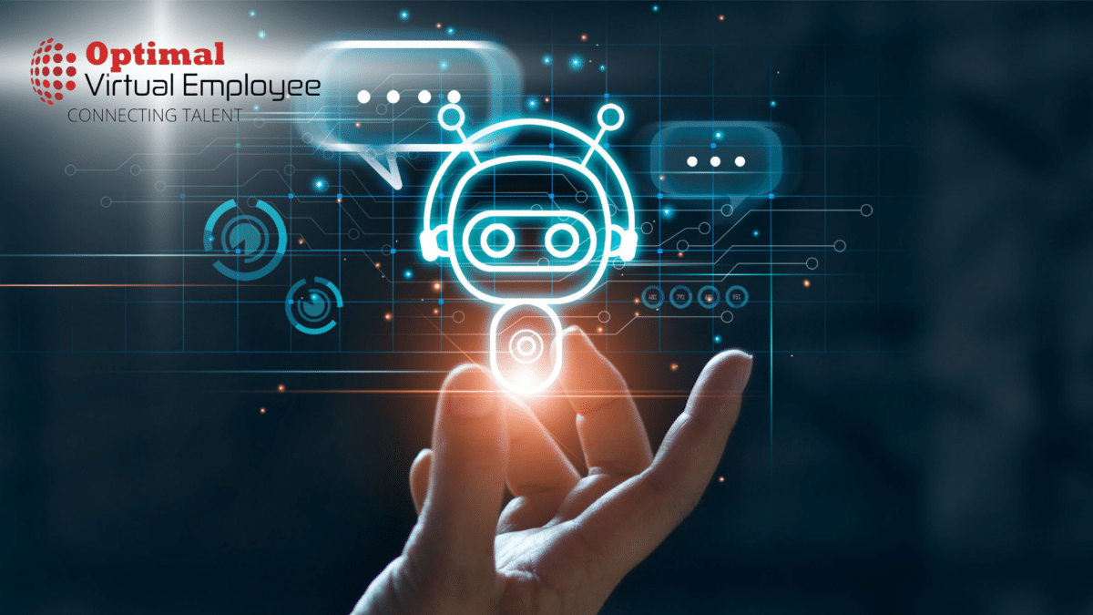 How Customer Service Chatbots Are Redefining Customer Experience
