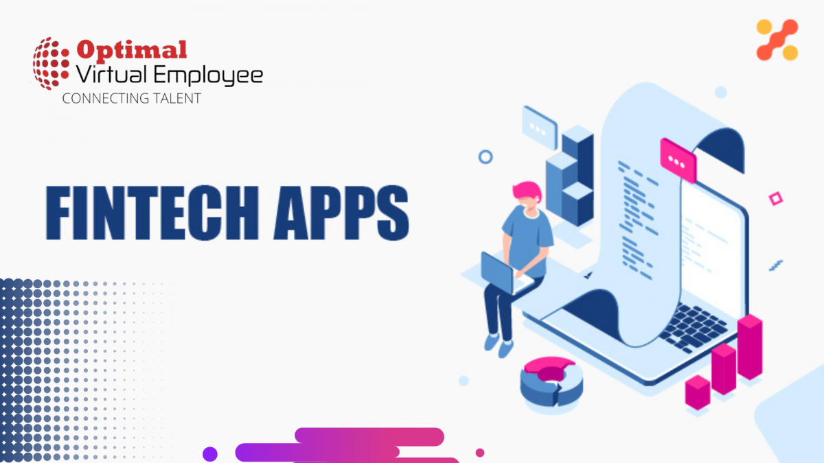 Fintech App Development: A Thinker's Guide To Bringing Your Financial Product to Life