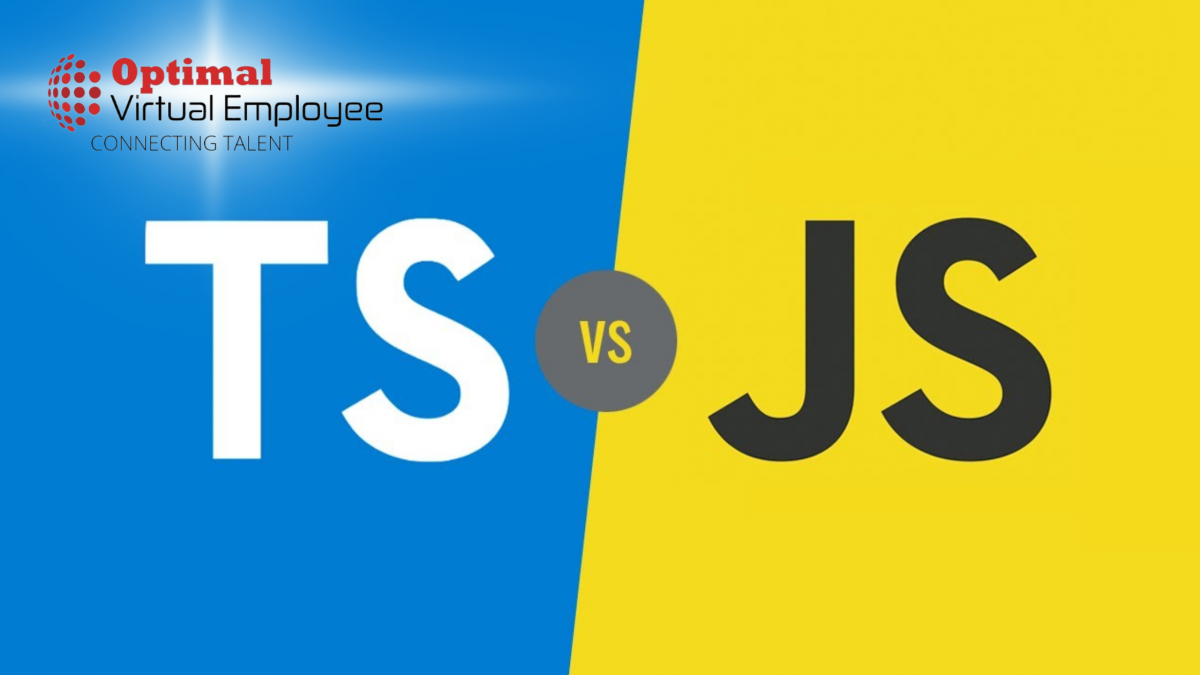 TypeScript Vs. JavaScript: The Essential Guide To Understanding Key Differences