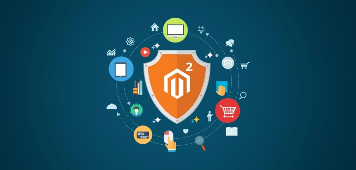 11 Top Magento Security Tips & Tricks to Secure your Online Stores
