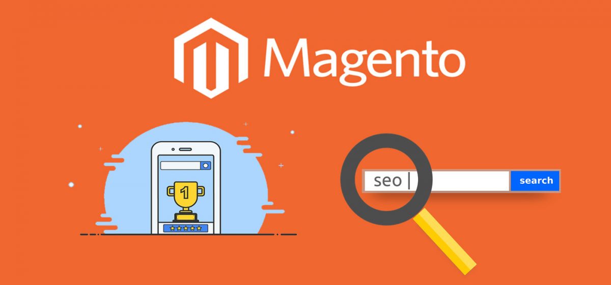 Ascend Your Website With These Useful Magento SEO Tips