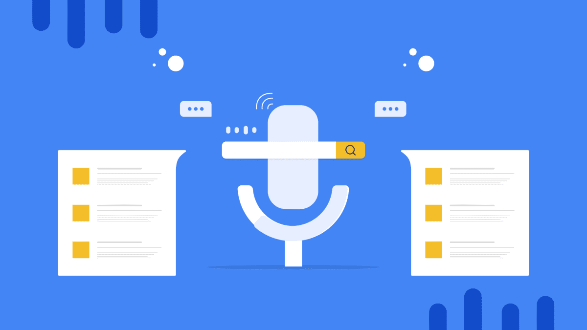 How Voice Search Optimization Benefits SEO Strategies?