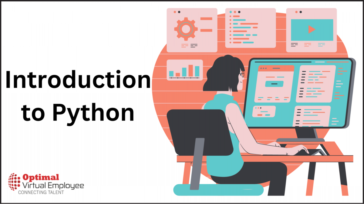 Python Programming Language For Advanced Users
