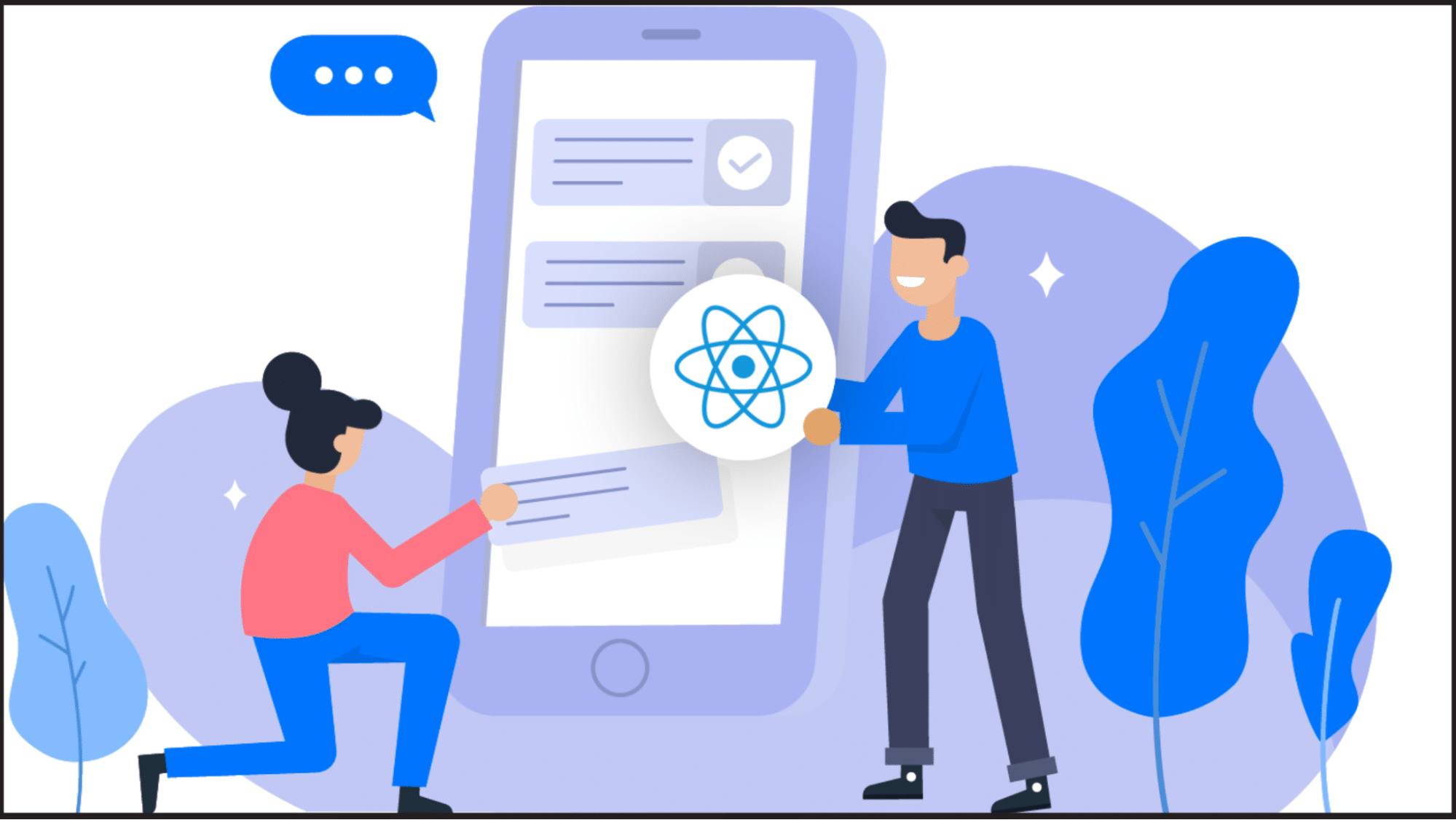 Reactjs For Your Business