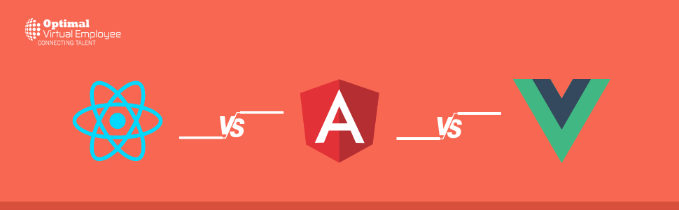 Angular vs React vs Vue: which is easier to learn