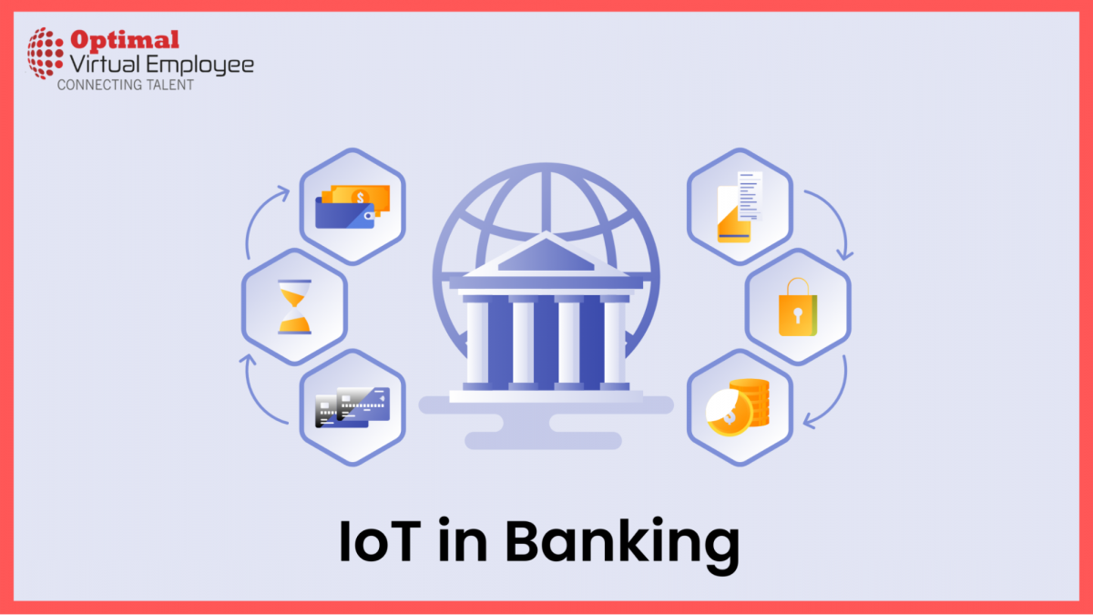 The Role of IoT in Streamlining Banking Operations and Compliance