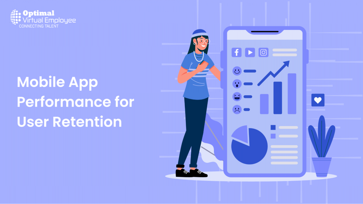 How to Optimize Mobile App Performance for User Retention