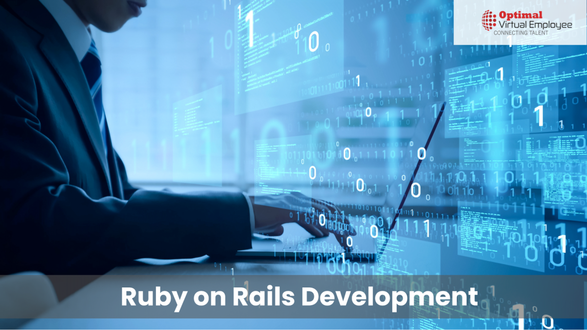 Best Practices for Ruby on Rails Development: Tips and Tricks
