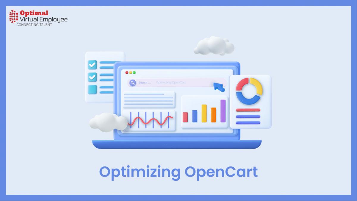 Optimizing OpenCart: Performance Tuning for Faster Sales
