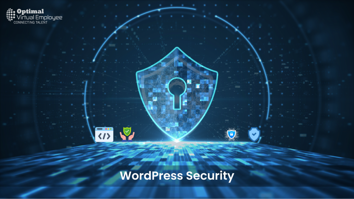 WordPress Security: Best Practices for Developers