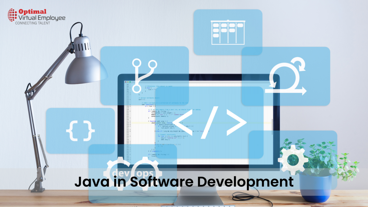Exploring Java’s Versatility in Modern Software Development