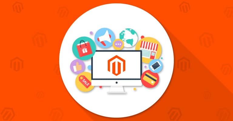 The Power of Extensions: Enhancing Your Magento Store's Functionality