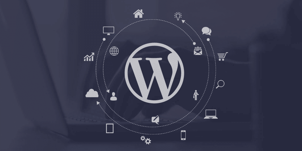 Optimizing Your WordPress Website for Speed and Performance