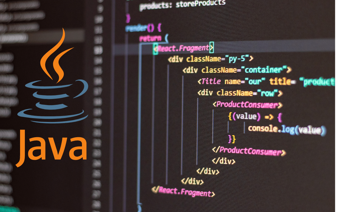 Java Programming: Best Practices and Advanced Techniques