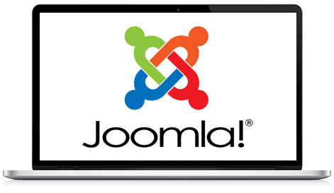Mastering Joomla Development