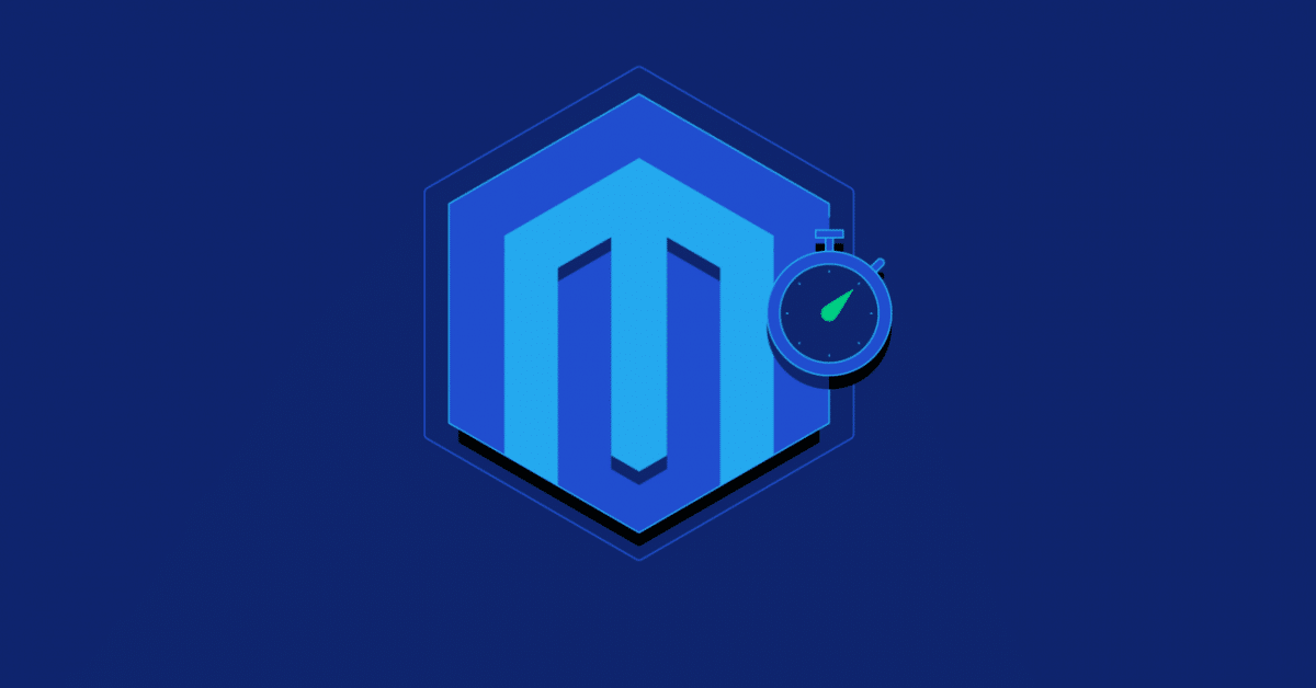 Optimizing Magento Performance: Strategies for Speed and Scalability
